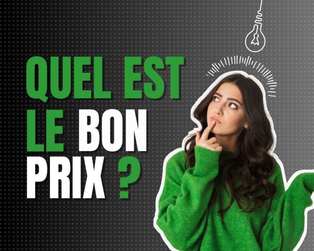 Cosmétique bio pas cher : pourquoi choisir Druide plutôt que le low-cost ?