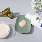 Après-shampoing bio revitalisant au lait de chèvre - Laboratoires Druide