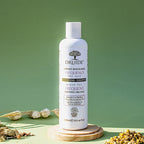 Shampoing Fréquence bio - Cheveux normaux, usages fréquents - Laboratoires Druide