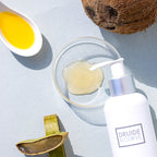 Gel douche bio Spa - Druide BioLove