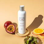 Bain moussant bio Passion - Druide BioLove