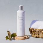 Bain Moussant Spa Détente - Druide BioLove