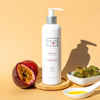 Lait corps bio Passion - Druide BioLove