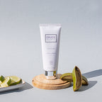 Crème mains bio Spa - Druide BioLove