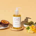 Druide BioLove - Savon pour les mains Fruit de la Passion