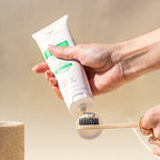 Dentifrice bio Menthe & Citron - 120 ml - Laboratoires Druide
