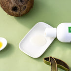 Gel douche bio et hypoallergénique, sans parfum - Druide Pur&Pure