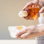 Lotion Tonique - Laboratoires Druide