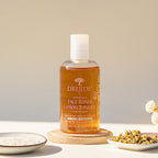 Lotion tonique bio visage - Laboratoires Druide