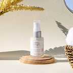 Contour des yeux bio - Druide BioLove