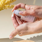 Contour des yeux bio - Druide BioLove