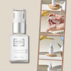 Contour des yeux bio - Druide BioLove