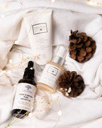 Sérum visage bio - Réparateur Beauté Vitamine C - Druide BioLove