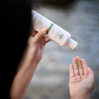 Shampoing Mélaleuque Laboratoires Druide – Le soin naturel expert du cuir chevelu