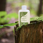 Savon multi-usage bio, écologique à l'eucalyptus citronné - Druide EcoTrail