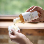 Lotion Tonique - Laboratoires Druide