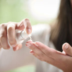 Contour des yeux bio - Druide BioLove