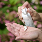 Lait corps bébé bio - Câlin - Druide BioLove