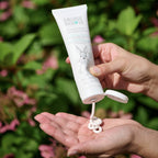 Crème solaire bio bébé et enfant - Druide BioLove