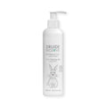 Gel nettoyant bébé bio, corps et cheveux - Druide BioLove
