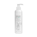 Gel nettoyant bébé bio, corps et cheveux - Druide BioLove