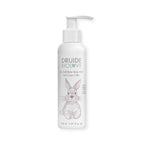 Lait corps bébé bio - Câlin - Druide BioLove