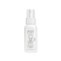 Huile de massage bio bébé et enfant - Druide BioLove