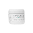 Baume fessier bio protecteur sans zinc pour érythèmes fessiers - Druide BioLove