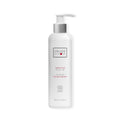 Gel douche bio Passion - Druide BioLove