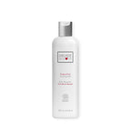 Bain moussant bio Passion - Druide BioLove