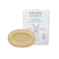 Savon bébé bio protecteur - Druide BioLove