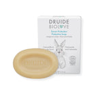 Savon bébé bio protecteur - Druide BioLove