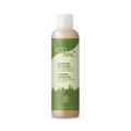 Gel douche & Shampoing bio, écologique à l'eucalyptus citronné - Druide EcoTrail