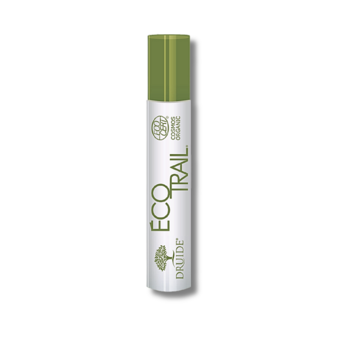 Ecotrail After Sting Care Calming Gel