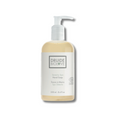Savon liquide bio Spa - Laboratoires Druide BioLove