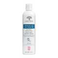 Gel douche bio aloé vera & lait de chèvre - Laboratoires Druide