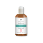 Bain moussant Détox : l’instant revitalisant et purifiant - Laboratoires Druide