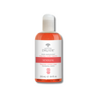 Bain moussant Sensual : une expérience de douceur et de sensualité - Laboratoires Druide