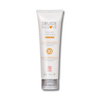 Crème solaire minérale bio SPF 30 - Laboratoires Druide BioLove