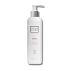 Lait corps bio Passion - Laboratoires Druide BioLove