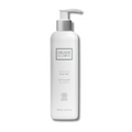 Lait corps bio Spa - Laboratoires Druide BioLove