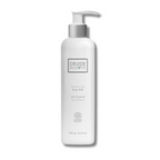 Lait corps bio Spa - Laboratoires Druide BioLove