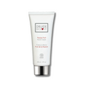 Crème mains bio Passion - Laboratoires Druide BioLove
