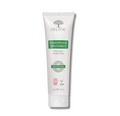 Dentifrice bio Menthe & Citron - Laboratoires Druide