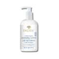 Lait nettoyant visage bio, ultra doux - Laboratoires Druide