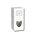 Eponge Konjac et Charbon de bambou purifiant - Laboratoires Druide BioLove