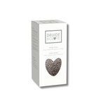 Eponge Konjac et Charbon de bambou purifiant - Laboratoires Druide BioLove