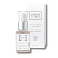 Sérum visage bio - Réparateur Beauté Vitamine C - Laboratoires Druide BioLove