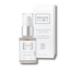 Sérum visage bio - Réparateur Beauté Vitamine C - Laboratoires Druide BioLove