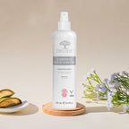 Spray fixatif cheveux, Naturel et Bio - Laboratoires Druide